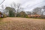 704 Rice Valley Road - Photo 12