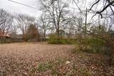 704 Rice Valley Road - Photo 13