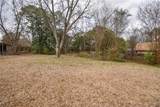 704 Rice Valley Road - Photo 14