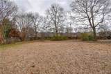 704 Rice Valley Road - Photo 15
