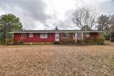 704 Rice Valley Road - Photo 16