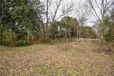 704 Rice Valley Road - Photo 17