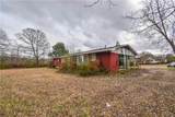704 Rice Valley Road - Photo 18
