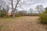 704 Rice Valley Road - Photo 19