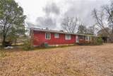 704 Rice Valley Road - Photo 2