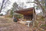 704 Rice Valley Road - Photo 20