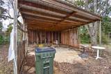 704 Rice Valley Road - Photo 21