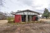 704 Rice Valley Road - Photo 22