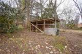 704 Rice Valley Road - Photo 23