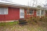 704 Rice Valley Road - Photo 24