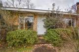 704 Rice Valley Road - Photo 25