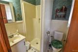 704 Rice Valley Road - Photo 26
