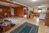 704 Rice Valley Road - Photo 27