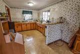 704 Rice Valley Road - Photo 28