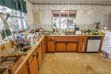 704 Rice Valley Road - Photo 29