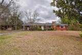 704 Rice Valley Road - Photo 3