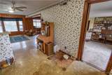 704 Rice Valley Road - Photo 30