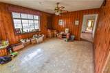 704 Rice Valley Road - Photo 31
