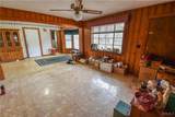 704 Rice Valley Road - Photo 32