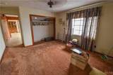 704 Rice Valley Road - Photo 34