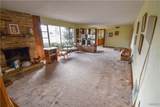 704 Rice Valley Road - Photo 36