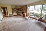 704 Rice Valley Road - Photo 37