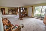 704 Rice Valley Road - Photo 38