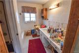 704 Rice Valley Road - Photo 39