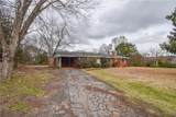 704 Rice Valley Road - Photo 4