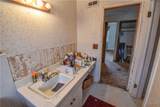 704 Rice Valley Road - Photo 40