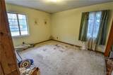 704 Rice Valley Road - Photo 41