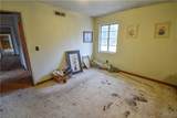 704 Rice Valley Road - Photo 42