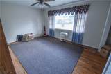 704 Rice Valley Road - Photo 43