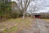 704 Rice Valley Road - Photo 5
