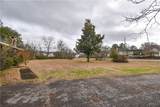 704 Rice Valley Road - Photo 6