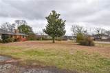 704 Rice Valley Road - Photo 7