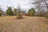 704 Rice Valley Road - Photo 8
