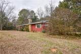 704 Rice Valley Road - Photo 9