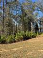 0 lot 52 Highpoint Cove - Photo 4