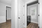 350 Shiloh Creek - Photo 11
