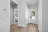 350 Shiloh Creek - Photo 12