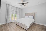 350 Shiloh Creek - Photo 13