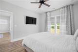 350 Shiloh Creek - Photo 15