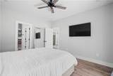 350 Shiloh Creek - Photo 16