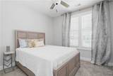 350 Shiloh Creek - Photo 22