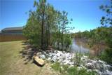 350 Shiloh Creek - Photo 29