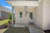 350 Shiloh Creek - Photo 3