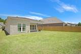 350 Shiloh Creek - Photo 30