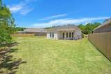 350 Shiloh Creek - Photo 31