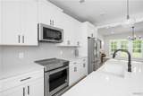 350 Shiloh Creek - Photo 4